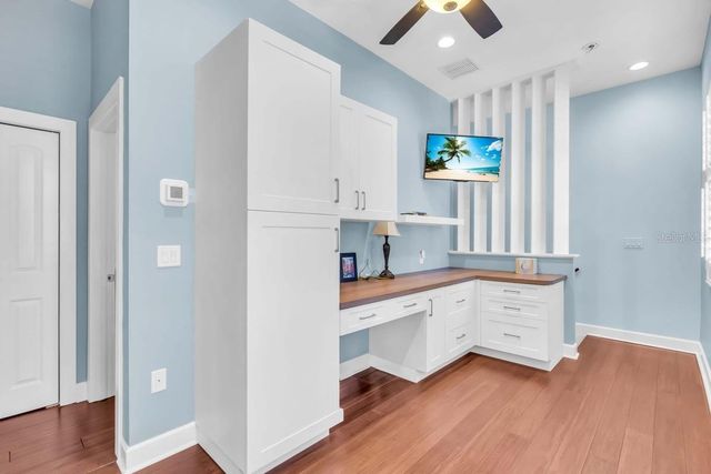 2224 TAMI SOLA STREET, Sarasota, FL 34237