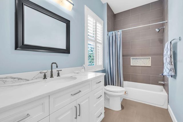 2224 TAMI SOLA STREET, Sarasota, FL 34237