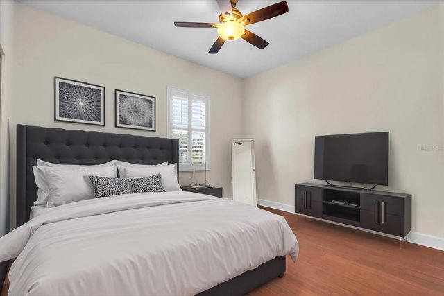 2224 TAMI SOLA STREET, Sarasota, FL 34237