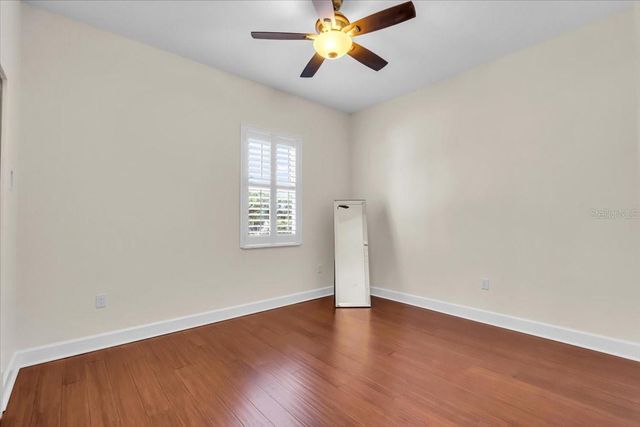 2224 TAMI SOLA STREET, Sarasota, FL 34237