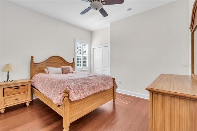 2224 TAMI SOLA STREET, Sarasota, FL 34237