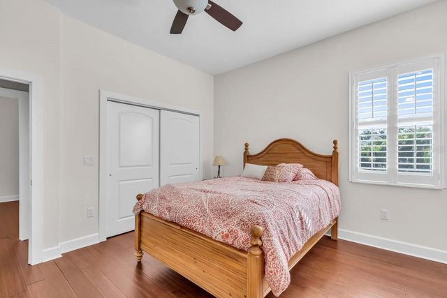 2224 TAMI SOLA STREET, Sarasota, FL 34237