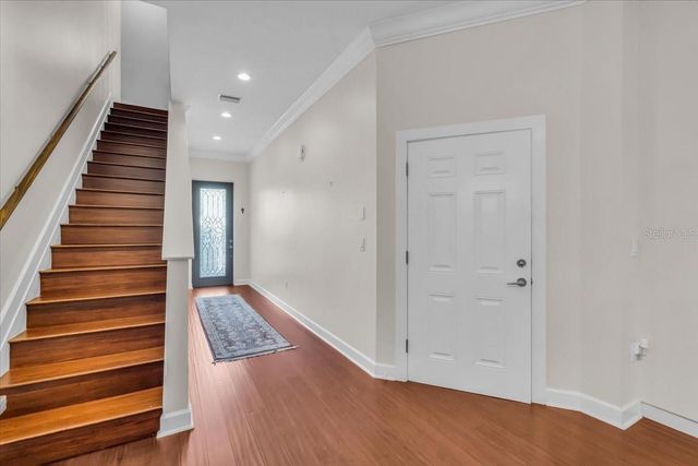 2224 TAMI SOLA STREET, Sarasota, FL 34237