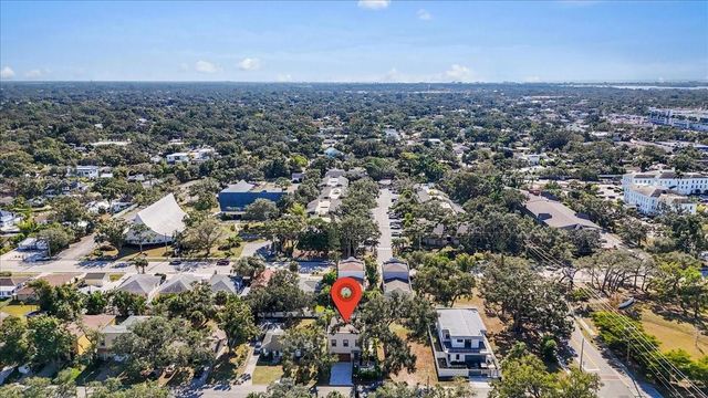 2224 TAMI SOLA STREET, Sarasota, FL 34237