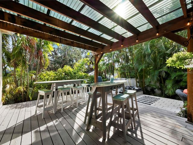 2224 TAMI SOLA STREET, Sarasota, FL 34237