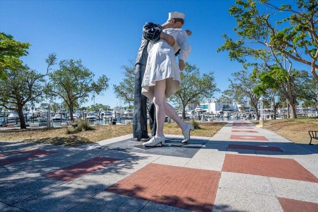 2224 TAMI SOLA STREET, Sarasota, FL 34237