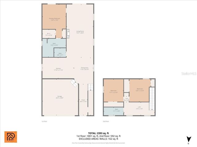 2224 TAMI SOLA STREET, Sarasota, FL 34237