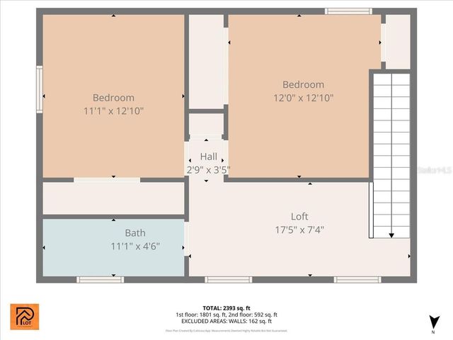 2224 TAMI SOLA STREET, Sarasota, FL 34237