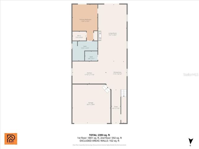 2224 TAMI SOLA STREET, Sarasota, FL 34237