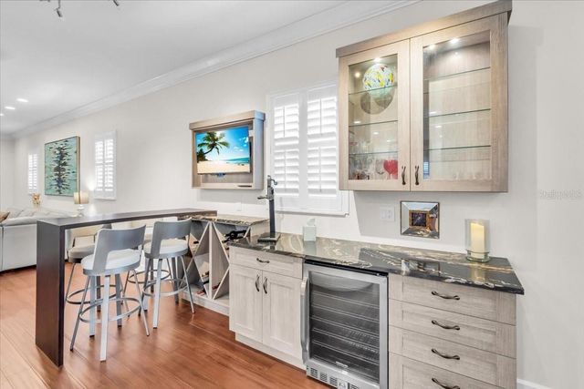 2224 TAMI SOLA STREET, Sarasota, FL 34237