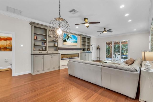 2224 TAMI SOLA STREET, Sarasota, FL 34237