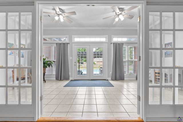 210 Royal Crest Circle, Kathleen, GA 31047