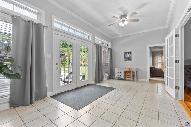210 Royal Crest Circle, Kathleen, GA 31047