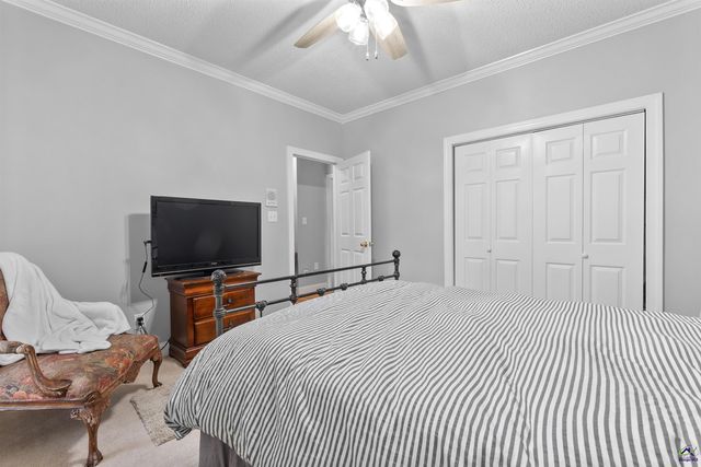 210 Royal Crest Circle, Kathleen, GA 31047