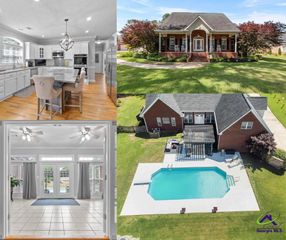 210 Royal Crest Circle, Kathleen, GA 31047