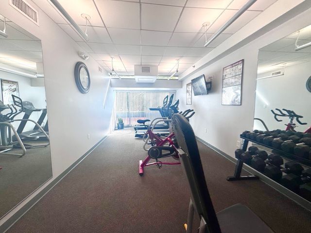 133 Park St 706, Brookline, MA 02446