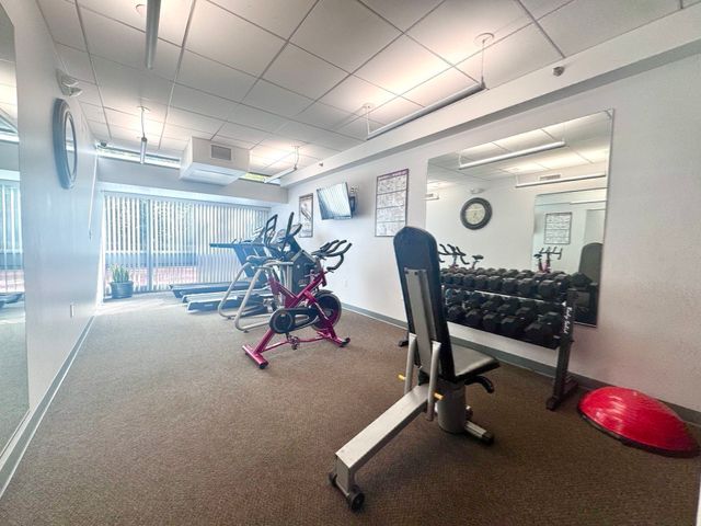 133 Park St 706, Brookline, MA 02446