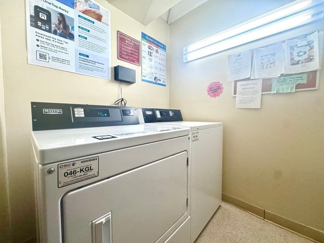 133 Park St 706, Brookline, MA 02446