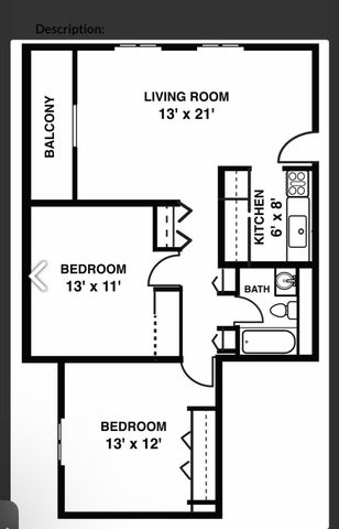 133 Park St 706, Brookline, MA 02446