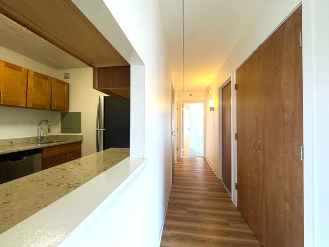 133 Park St 706, Brookline, MA 02446