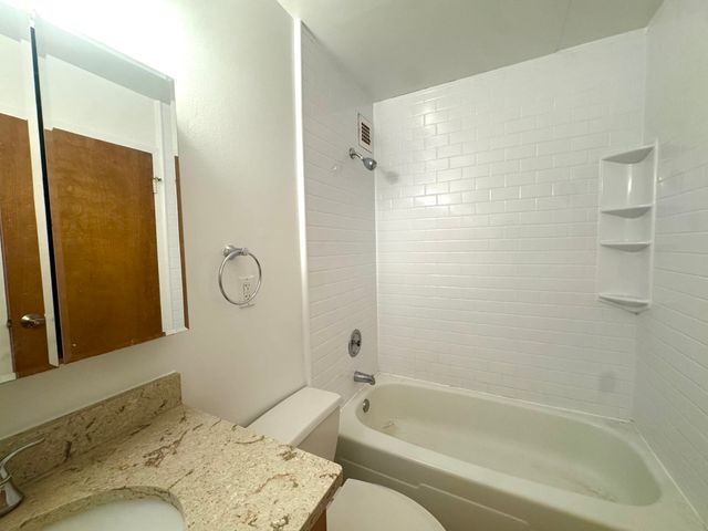 133 Park St 706, Brookline, MA 02446
