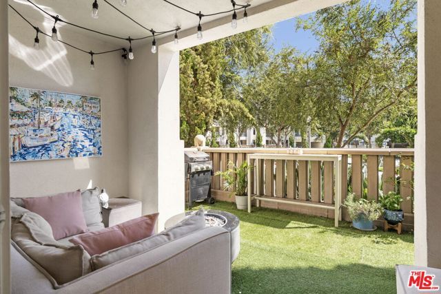 5625 Crescent Parkway 139, Los Angeles, CA 90094