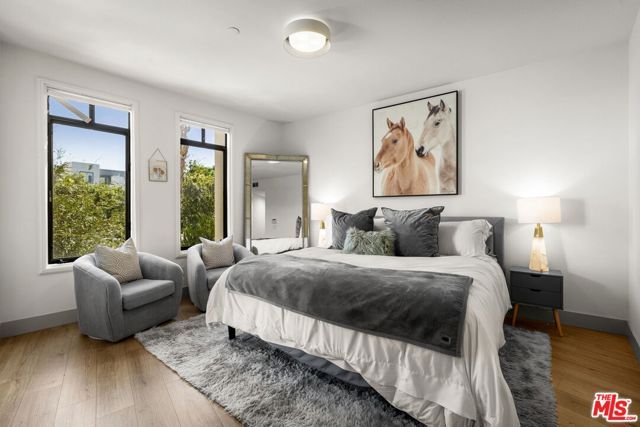 5625 Crescent Parkway 139, Los Angeles, CA 90094