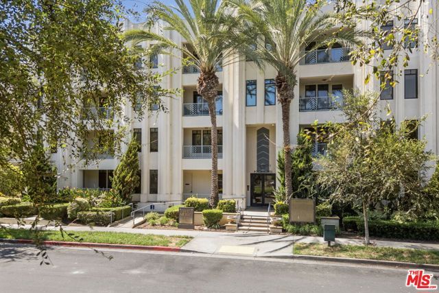 5625 Crescent Parkway 139, Los Angeles, CA 90094