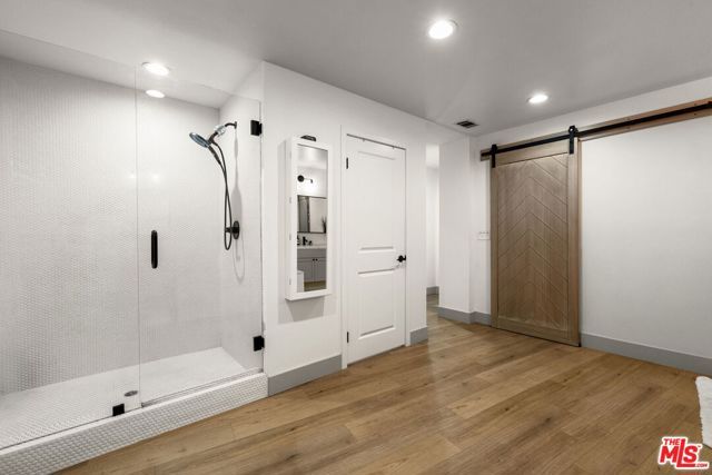 5625 Crescent Parkway 139, Los Angeles, CA 90094