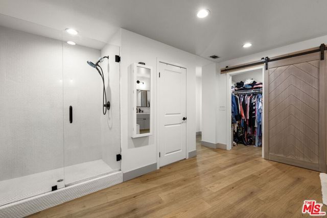 5625 Crescent Parkway 139, Los Angeles, CA 90094