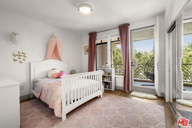 5625 Crescent Parkway 139, Los Angeles, CA 90094
