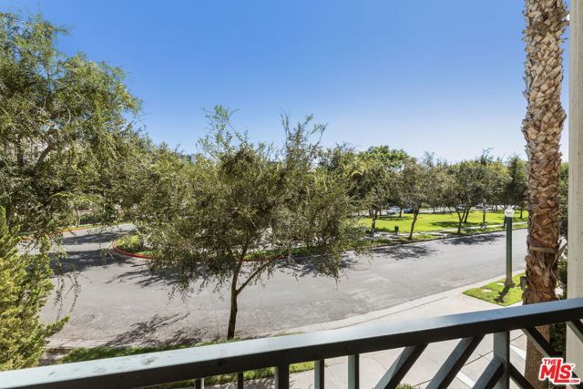 5625 Crescent Parkway 139, Los Angeles, CA 90094