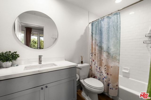 5625 Crescent Parkway 139, Los Angeles, CA 90094