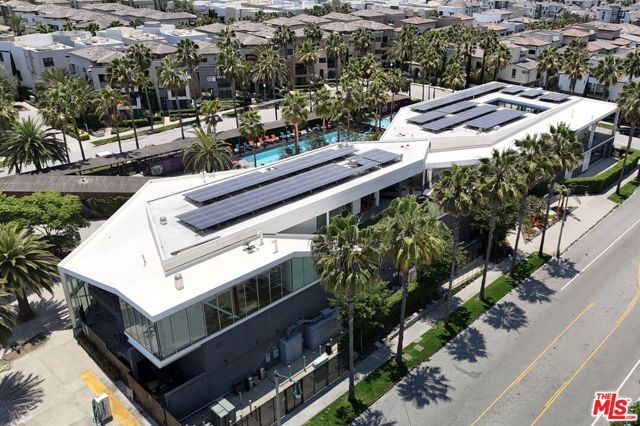 5625 Crescent Parkway 139, Los Angeles, CA 90094