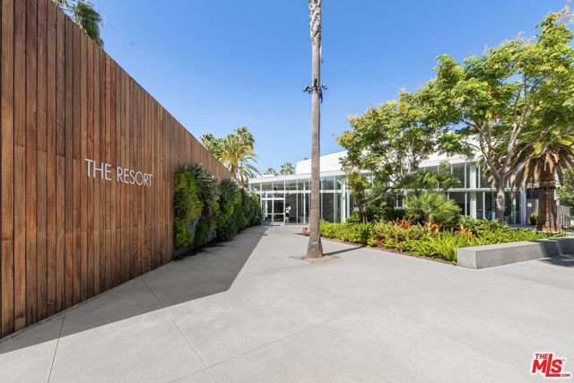 5625 Crescent Parkway 139, Los Angeles, CA 90094