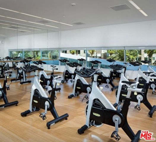 5625 Crescent Parkway 139, Los Angeles, CA 90094