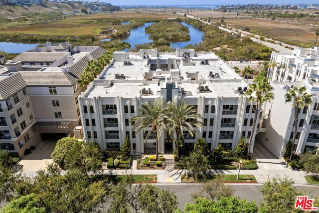 5625 Crescent Parkway 139, Los Angeles, CA 90094
