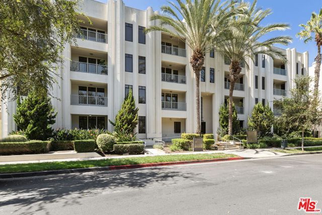 5625 Crescent Parkway 139, Los Angeles, CA 90094