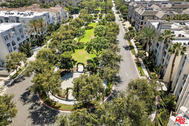 5625 Crescent Parkway 139, Los Angeles, CA 90094