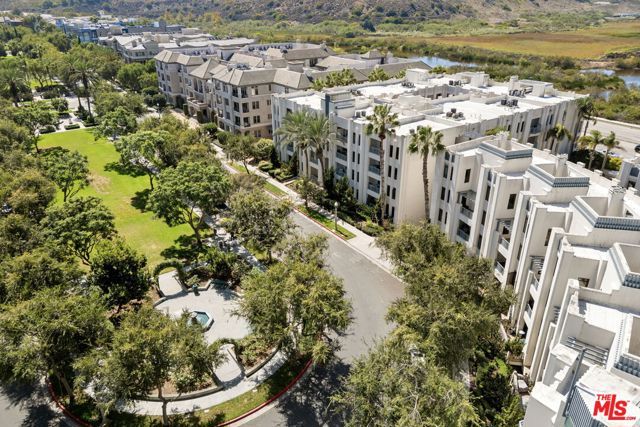 5625 Crescent Parkway 139, Los Angeles, CA 90094