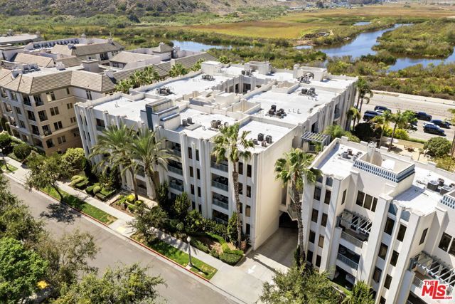 5625 Crescent Parkway 139, Los Angeles, CA 90094