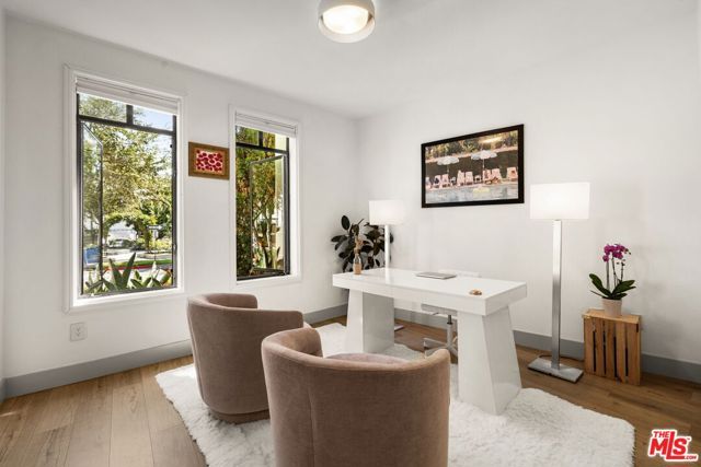 5625 Crescent Parkway 139, Los Angeles, CA 90094