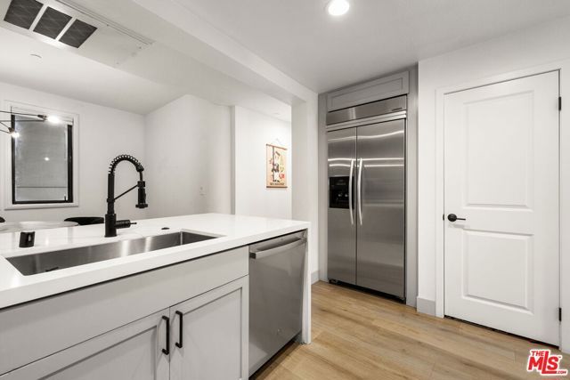 5625 Crescent Parkway 139, Los Angeles, CA 90094