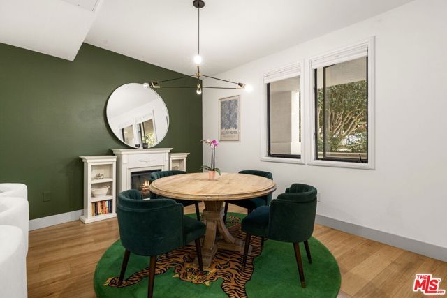 5625 Crescent Parkway 139, Los Angeles, CA 90094