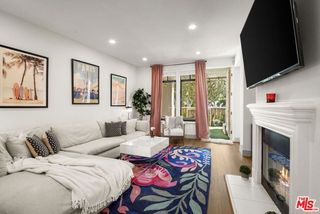 5625 Crescent Parkway 139, Los Angeles, CA 90094