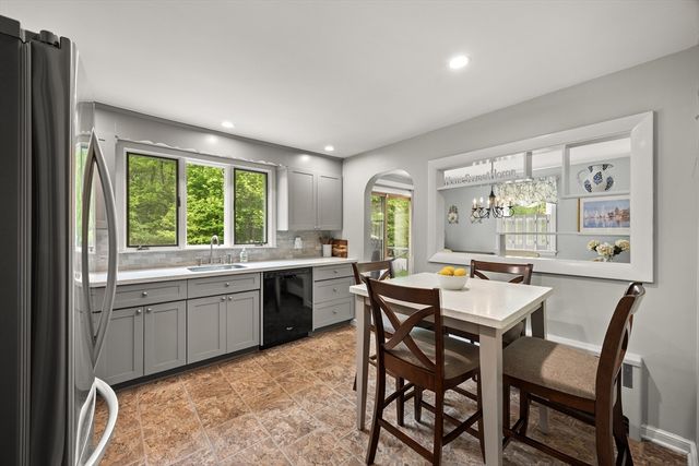 201 Atkinson Ave, Stoughton, MA 02072