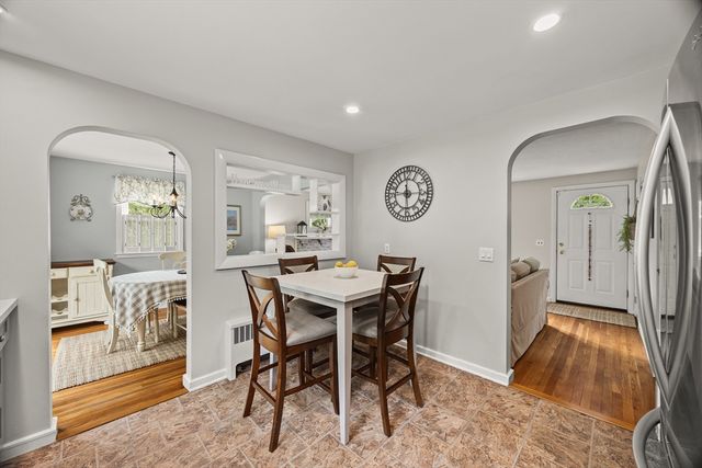201 Atkinson Ave, Stoughton, MA 02072