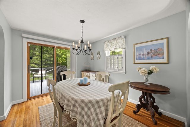 201 Atkinson Ave, Stoughton, MA 02072