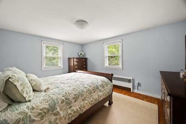 201 Atkinson Ave, Stoughton, MA 02072