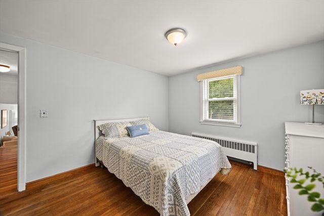 201 Atkinson Ave, Stoughton, MA 02072